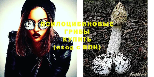 синтетический гашиш Арсеньев