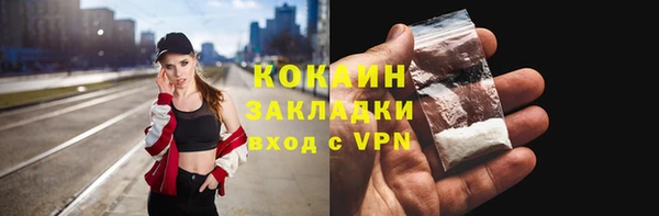 PSILOCYBIN Аркадак