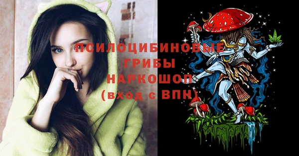 прущая мука Армянск