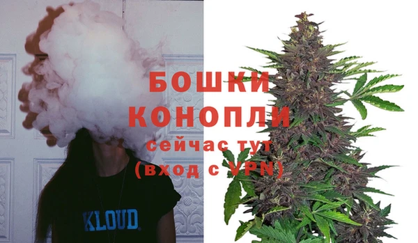 синтетический гашиш Арсеньев